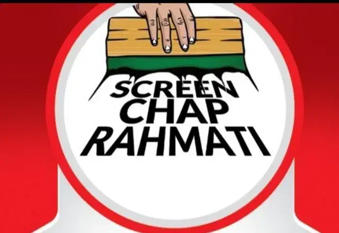 شابلون زن|استخدام صنعتی، فنی، مهندسی|تهران, تاکسیرانی|دیوار