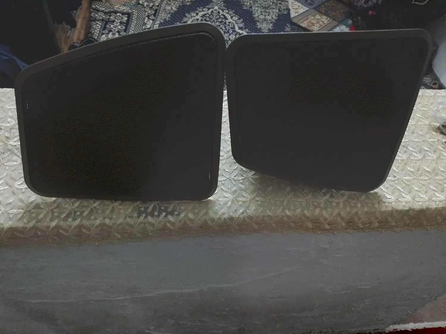 سالن|سیستم صوتی خانگی|رشت, دخانیات|دیوار