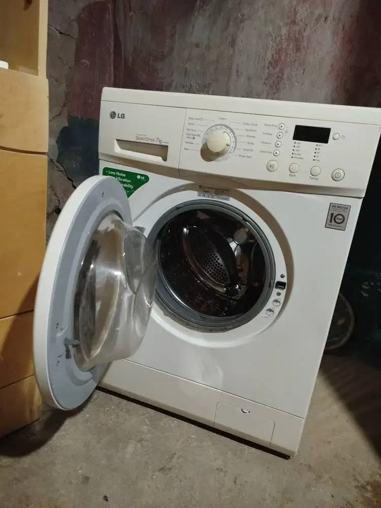 فروش لوازم خانگی|سایر لوازم برقی|زرنه, |دیوار