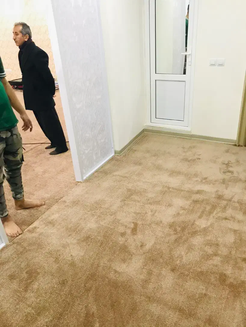 فروش یک سری پالاز موکت به قیمت مناسب|موکت|سنندج, |دیوار