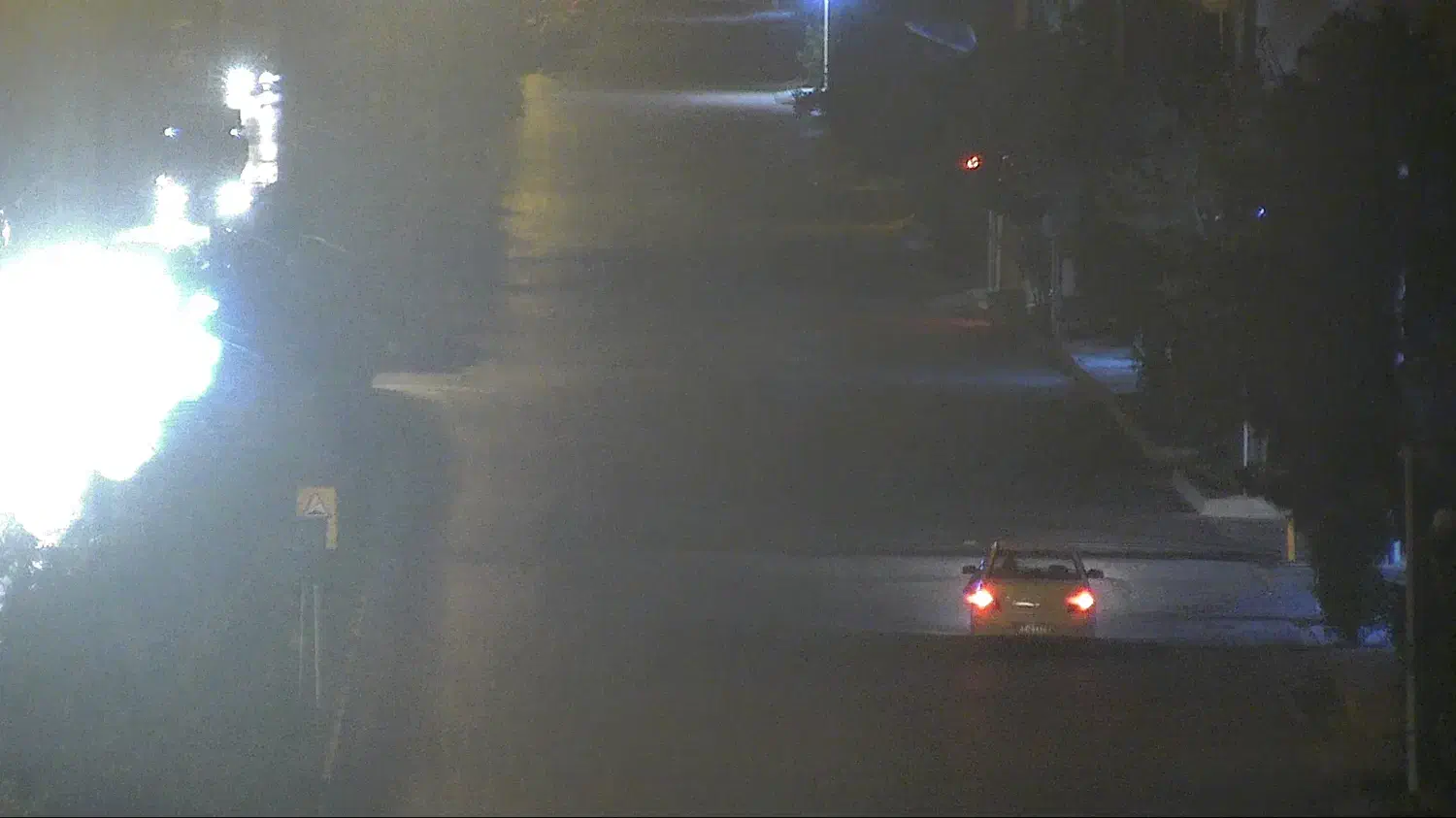 رهن واجاره منزل مسکونی اکبراباد کوار|اجارهٔ خانه و ویلا|کوار, |دیوار