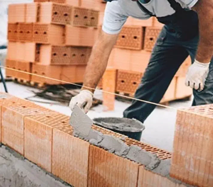 بنا|خدمات پیشه و مهارت|کوهدشت, |دیوار