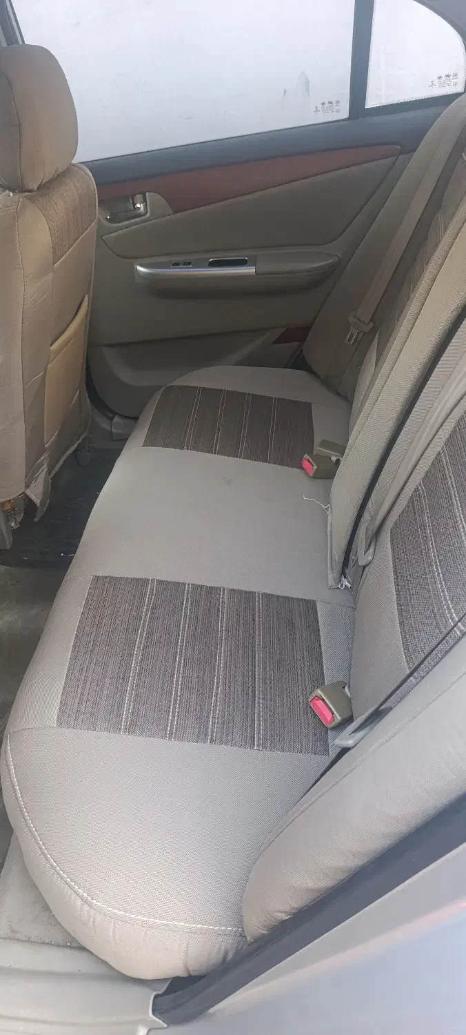 لیفان 620 -1800|خودرو سواری و وانت|خمینی‌شهر, |دیوار