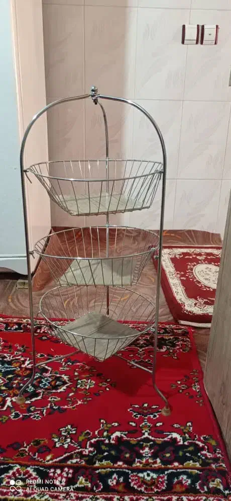 فروش وسایل منزل|حراج|محمدیه-قزوین, |دیوار