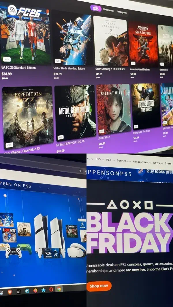 زیر قیمت ایران قسطی بازی بریز|کنسول، بازی ویدئویی و آنلاین|قزوین, |دیوار