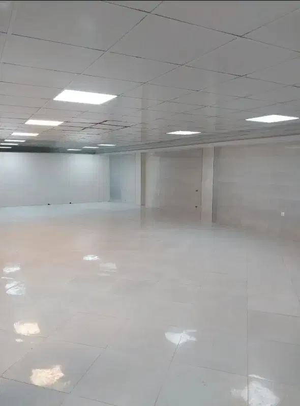 اجاره مغازه ۱۳۰ متری بلوار کلهر کد۶۲۶|اجارهٔ مغازه و غرفه|شهریار, شهریار|دیوار