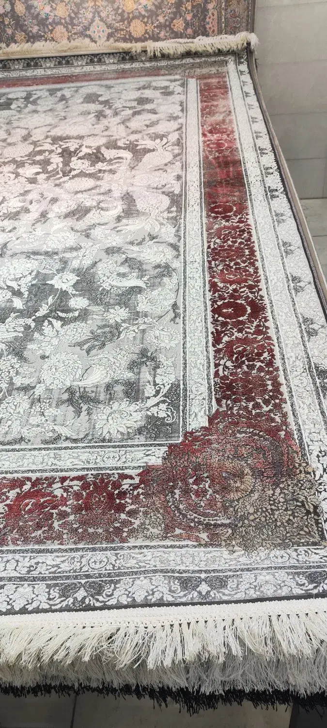 زیر قیمت|فرش|سنندج, |دیوار