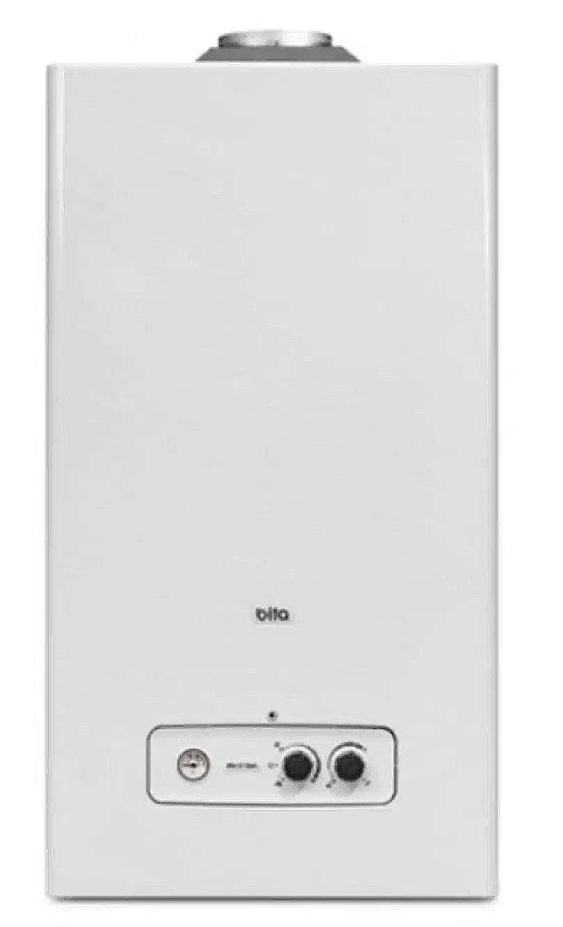 پکیج ورادیاتور|آبگرمکن، پکیج، شوفاژ|زاهدان, |دیوار