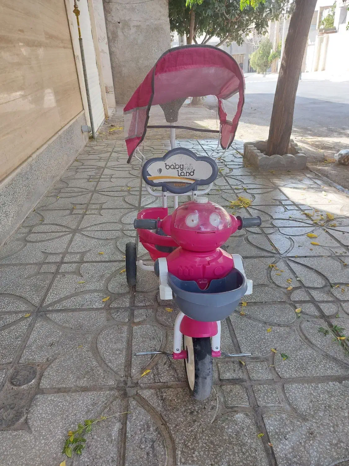 دوچرخه|دوچرخه، اسکیت، اسکوتر|اسفراین, |دیوار