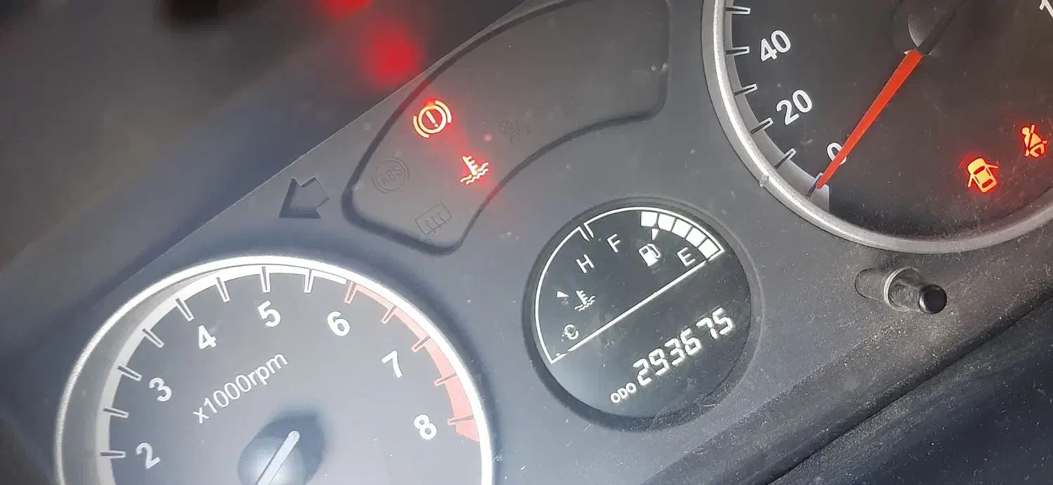 پراید۹۹دوگانه شاسی پلمپ|خودرو سواری و وانت|چناران, |دیوار