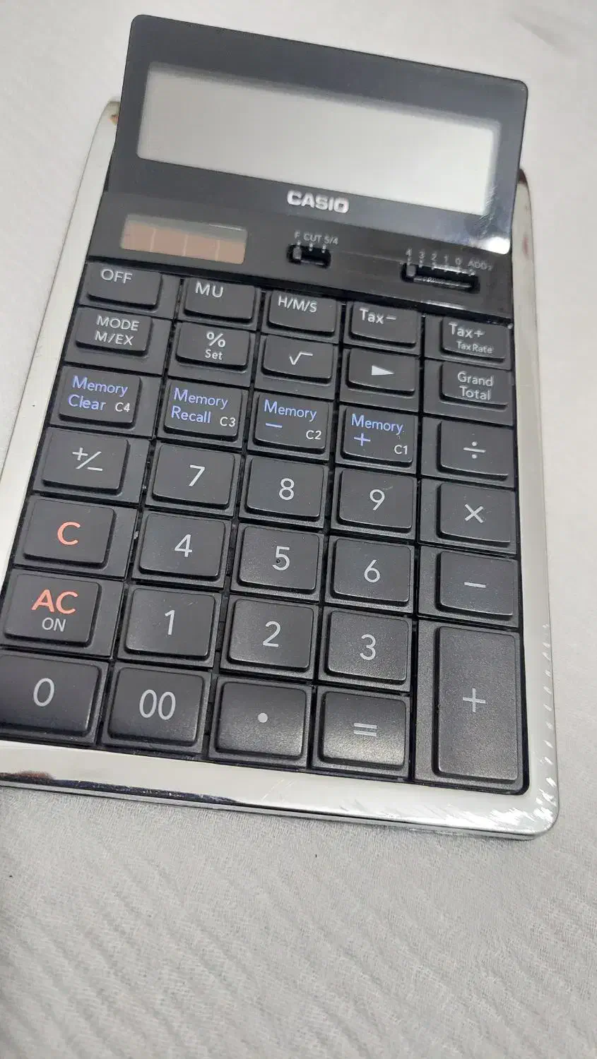 RT 7000|لوازم التحریر|گرگان, |دیوار