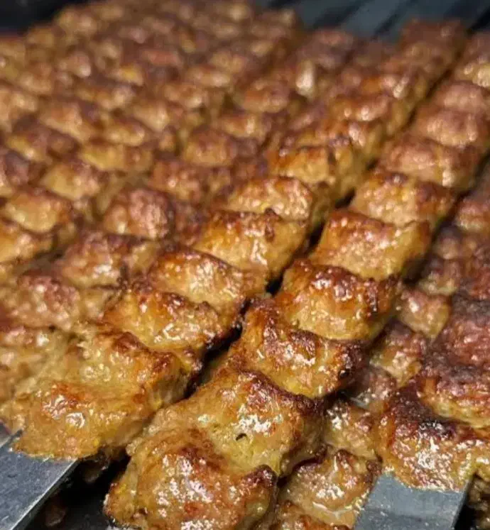 غذا فقط فقط ۱۳۰هزار|خوردنی و آشامیدنی|ورامین, خیر آباد|دیوار