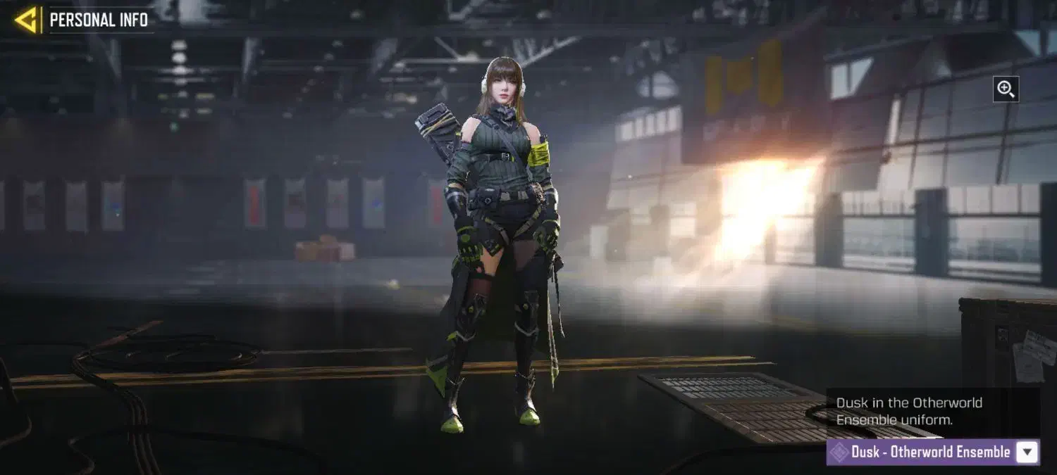 کالاف|کنسول، بازی ویدئویی و آنلاین|اسدآباد, |دیوار