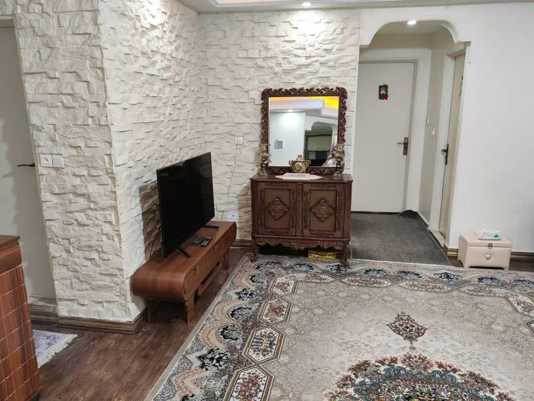 واحد 70متر دو خواب|فروش آپارتمان|تهران, سازمان برنامه جنوبی|دیوار