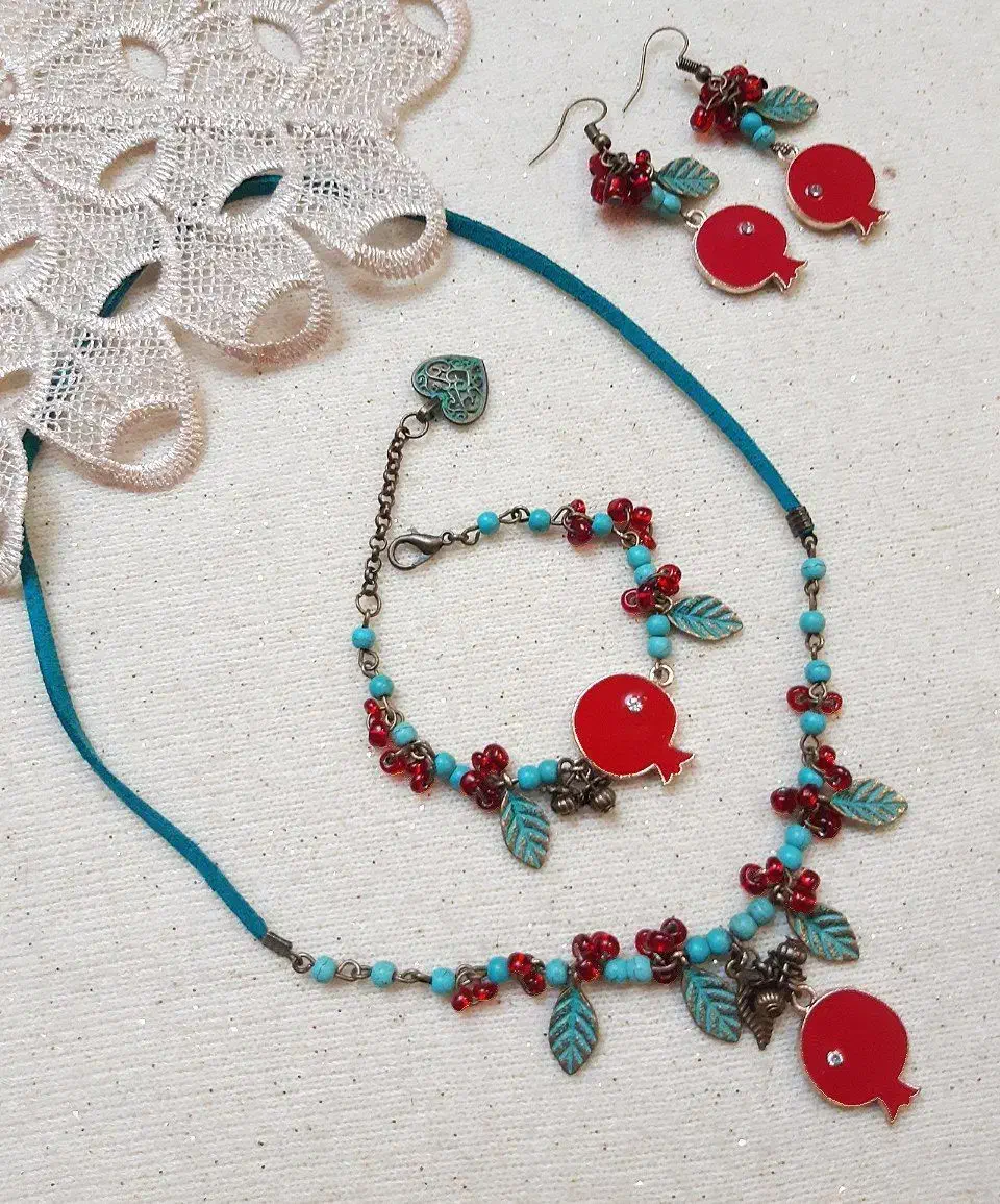 سفارش انواع کارهای یلدایی|بدلیجات|همدان, |دیوار