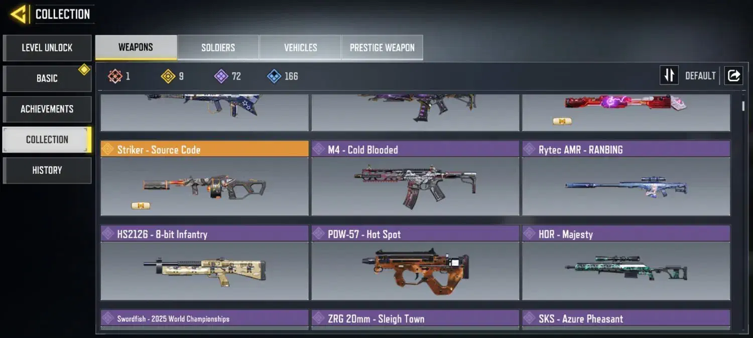 اک کالاف دیوتی سالم|کنسول، بازی ویدئویی و آنلاین|علی‌آباد کتول, |دیوار