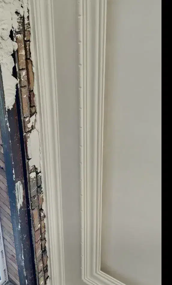 گچکاری|خدمات پیشه و مهارت|بناب, |دیوار