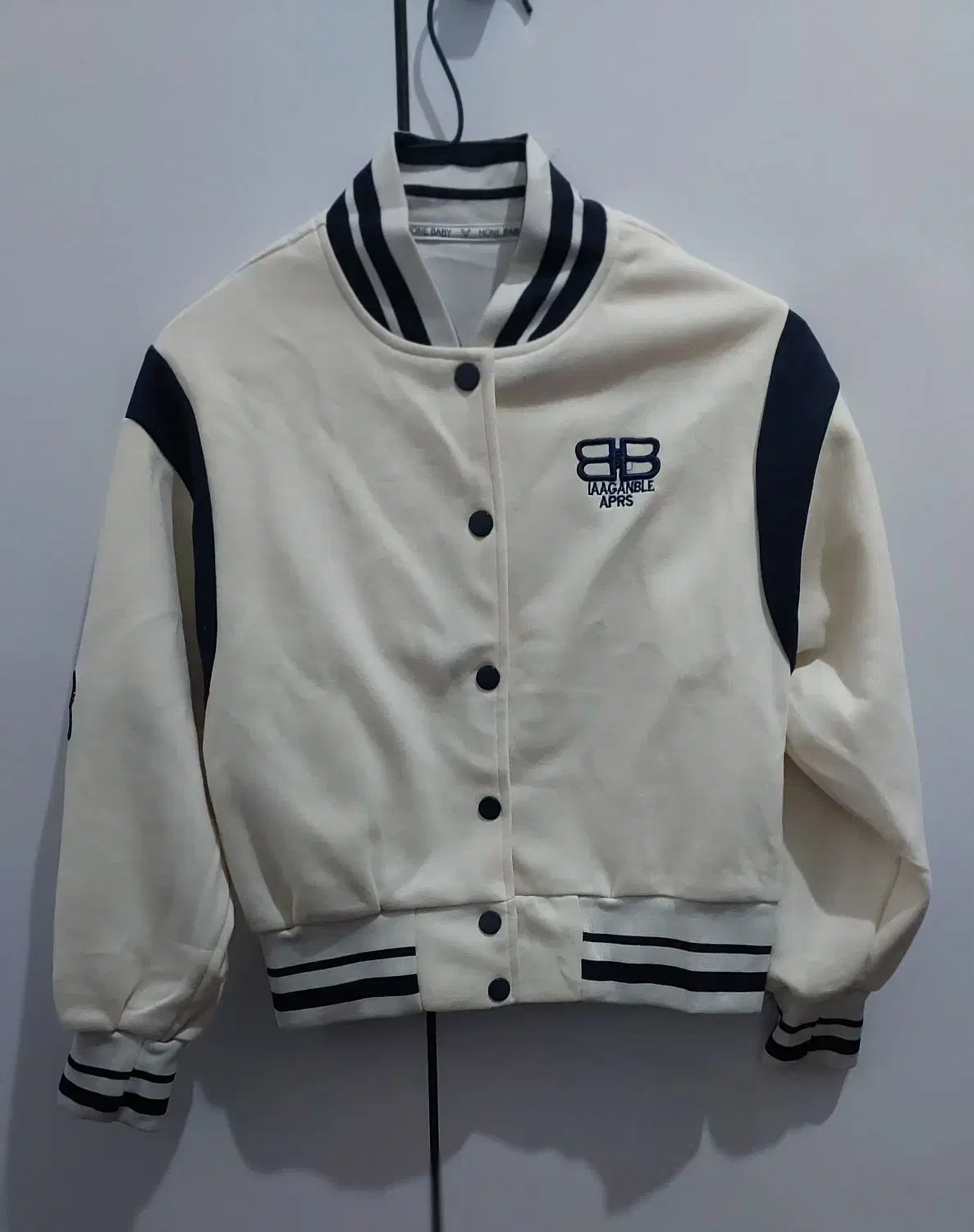 لباس بچه|کفش و لباس بچه|بهبهان, |دیوار