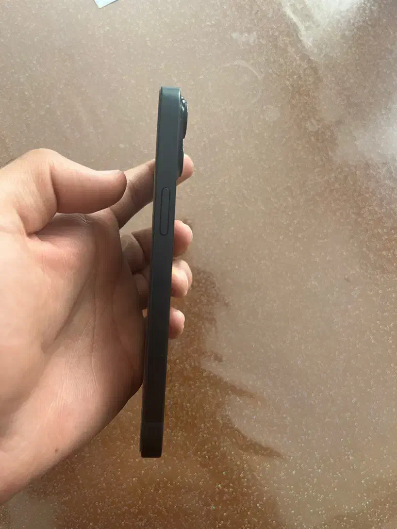 آیفون ۱۴ iphone 14 normal|موبایل|تهران, دریاچه شهدای خلیج فارس|دیوار