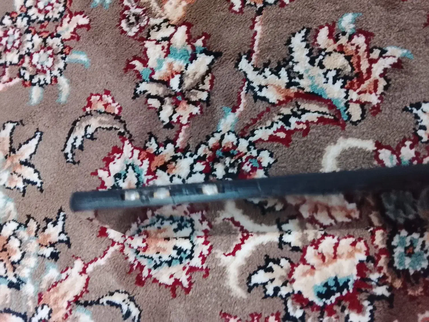 گوشی سامسونگ a03|موبایل|گلبهار, شهر جدید گلبهار|دیوار