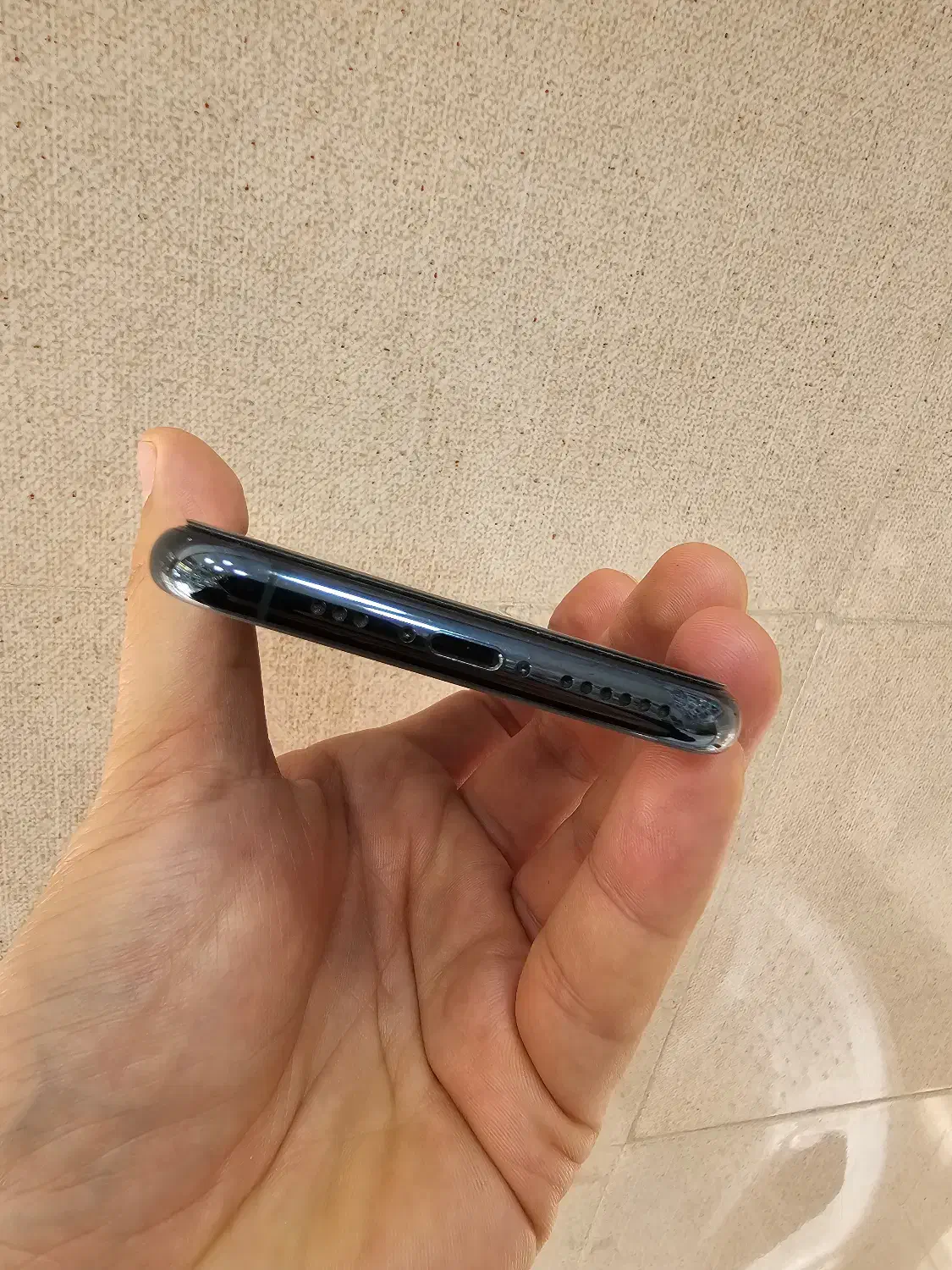 ایفون ۱۱ پرو|موبایل|سقز, |دیوار