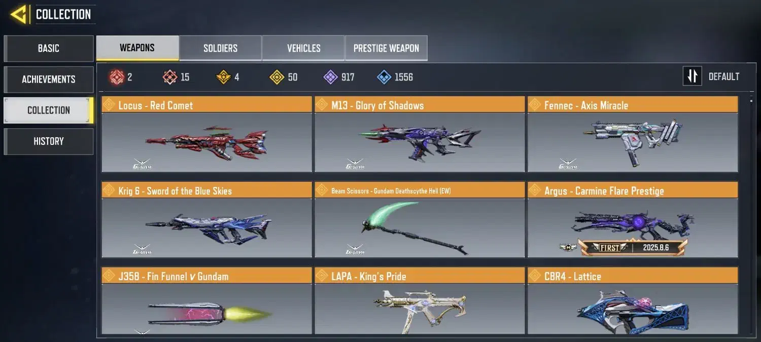 سلام وقت بخیر یک اکانت خوب|کنسول، بازی ویدئویی و آنلاین|قرچک, داوود آباد|دیوار