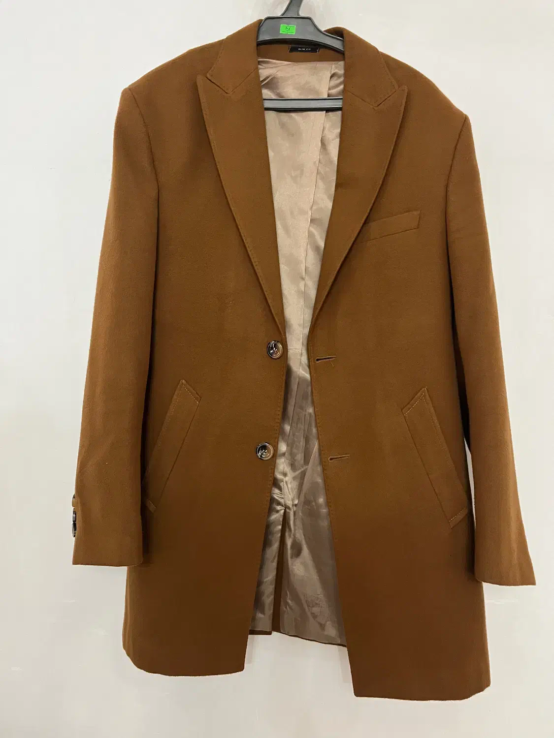 پالتو|لباس|رشت, شالکو|دیوار