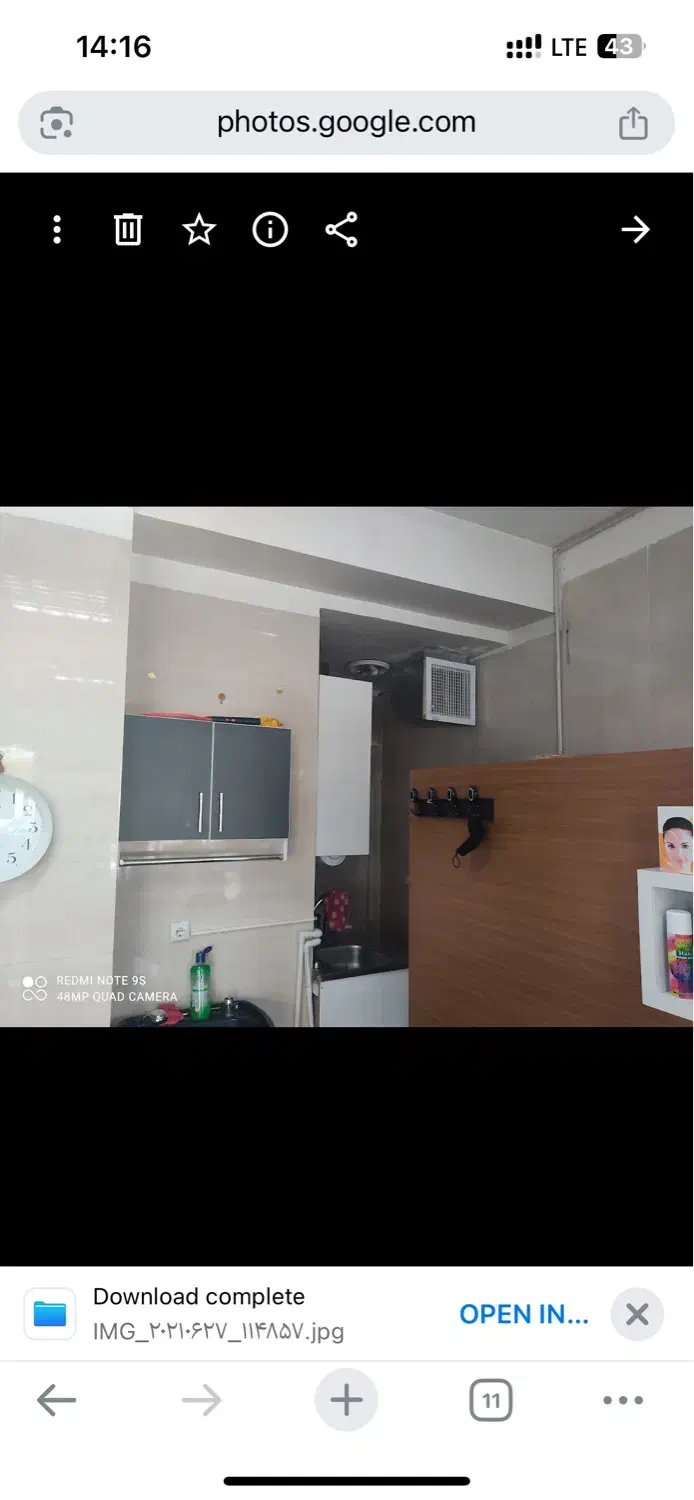 فروش صندلی ودکور|آرایشگاه و سالنهای زیبایی|کرج, مهرویلا شمالی|دیوار