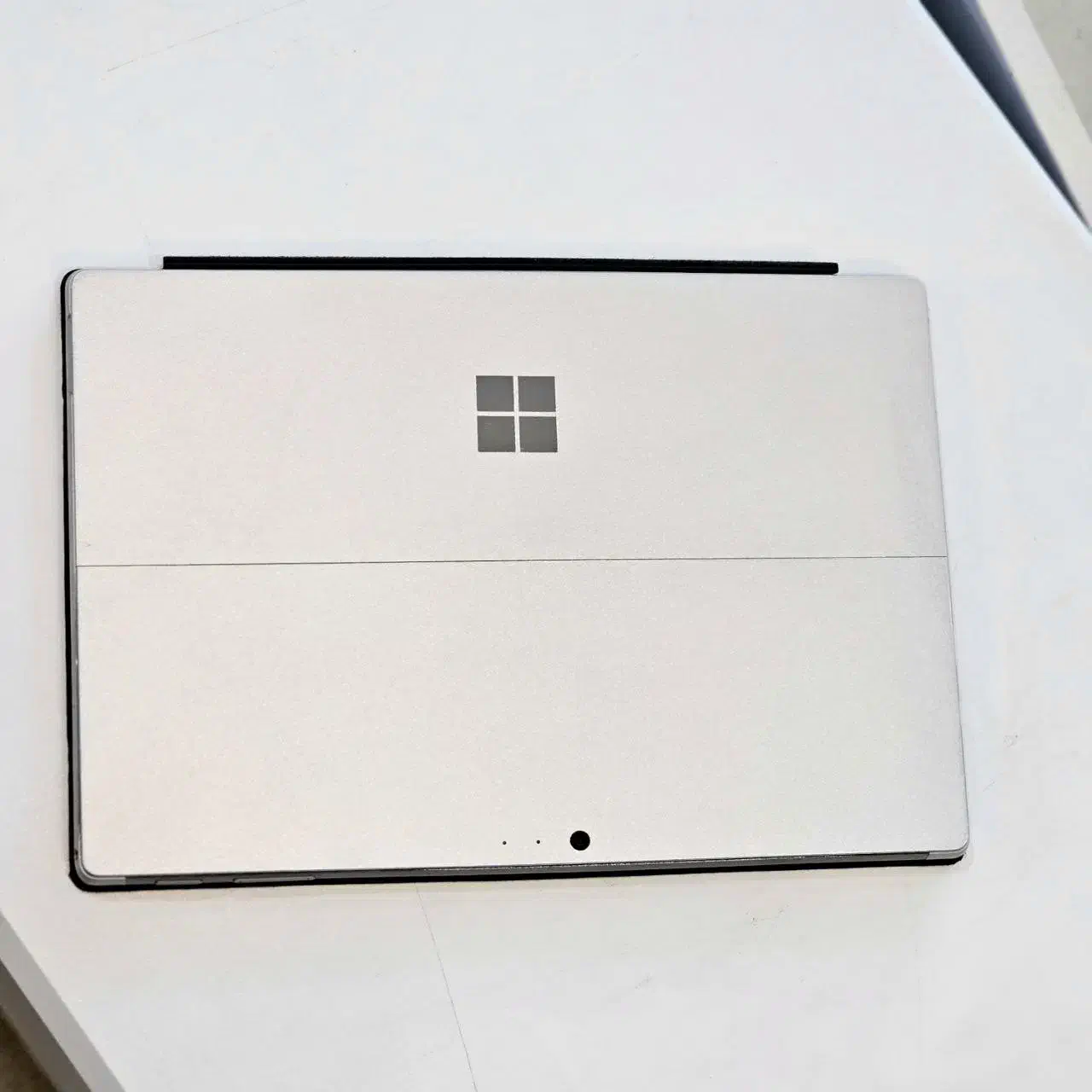 Microsoft Surface Pro 7دستگاه لمسی وتاچ فوق‌العاده|رایانه همراه|اردبیل, |دیوار