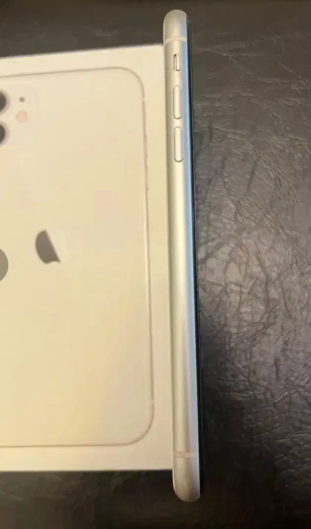 ایفون ۱۱ نرمال تک سیم|موبایل|تهران, تهران‌ویلا|دیوار