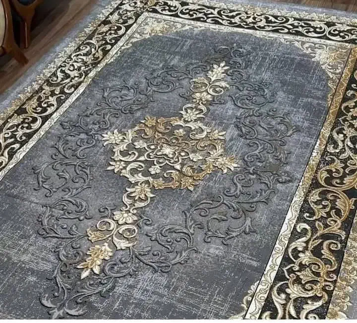 روفرشی|روفرشی|بوشهر, |دیوار