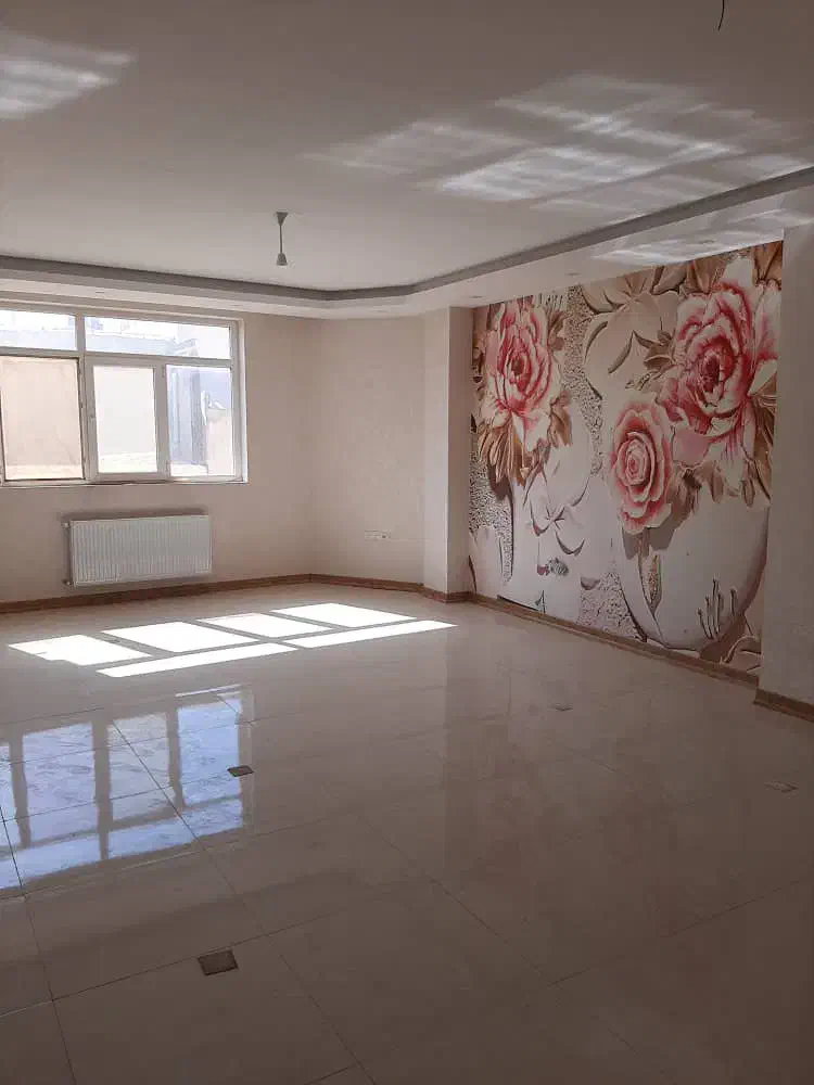 تک واحدی بدون اسانسور امام علی|فروش آپارتمان|شاهینشهر, شهرک امام علی|دیوار