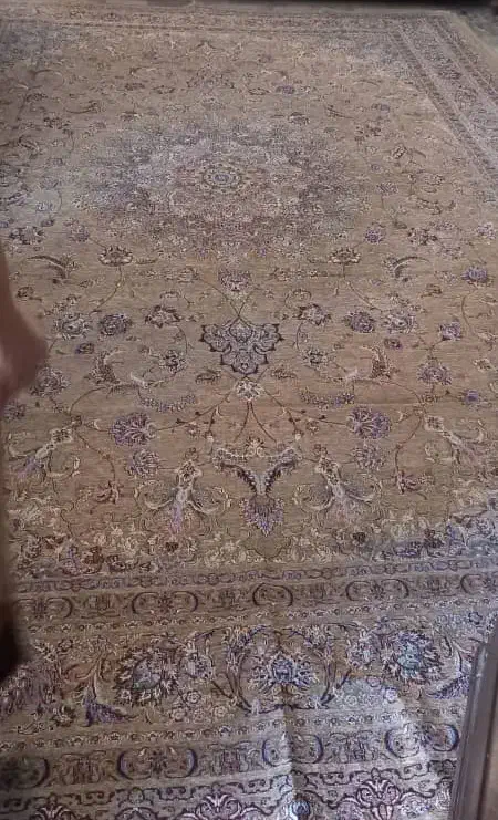 رو فرشی  زرین یزد|روفرشی|تهران, تجریش|دیوار