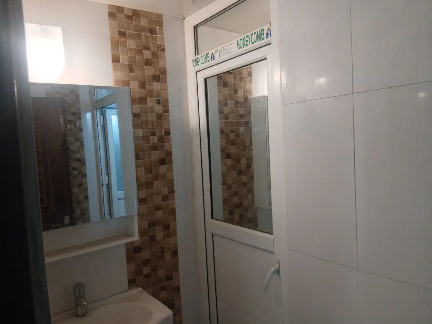 اجاره آپارتمان|اجارهٔ آپارتمان|مشهد, کارمندان دوم|دیوار