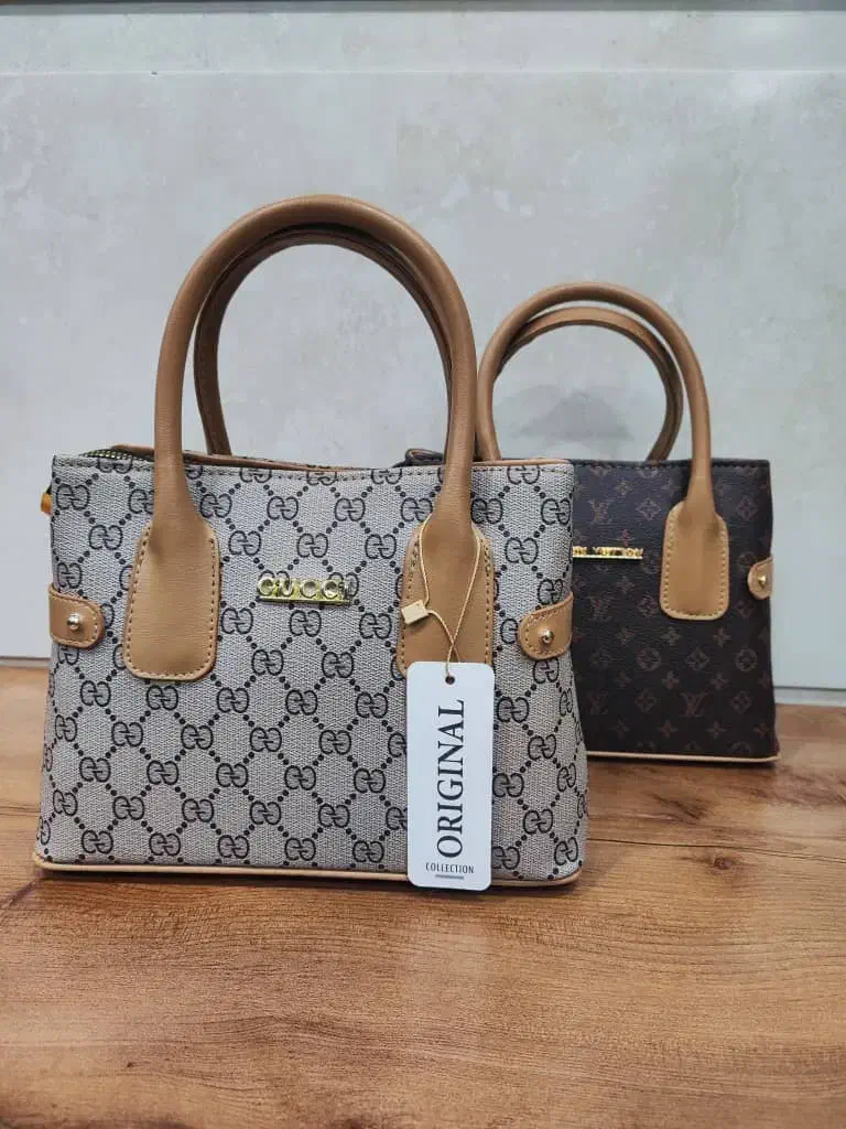 کیف قیمت عالی|کیف، کفش، کمربند|بوشهر, |دیوار