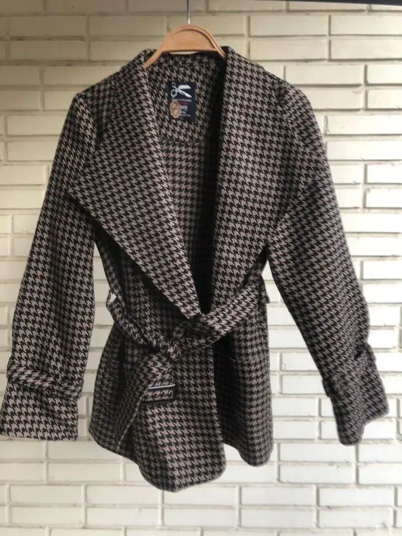 فروش ویژه کت و شومیز به قیمت تولیدی|لباس|شیراز, شاهچراغ|دیوار