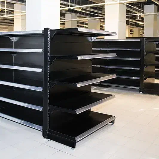 سیرجان قفسه|فروشگاه و مغازه|سیرجان, |دیوار