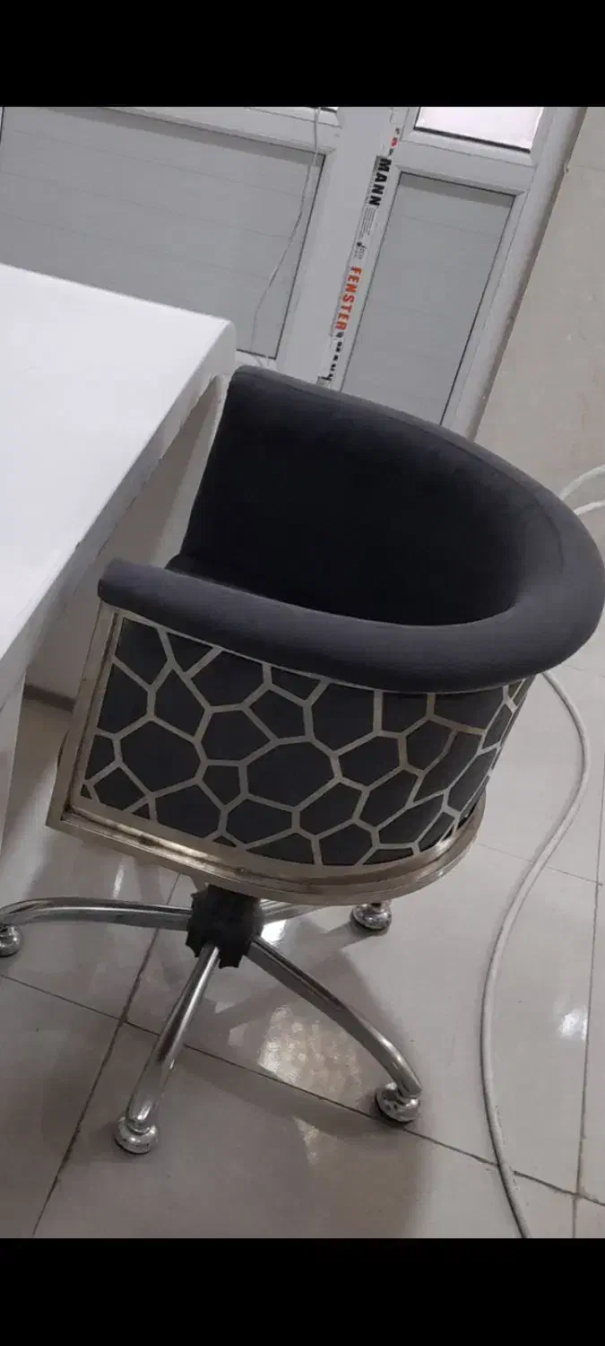 صندلی|صندلی و نیمکت|مرند, |دیوار