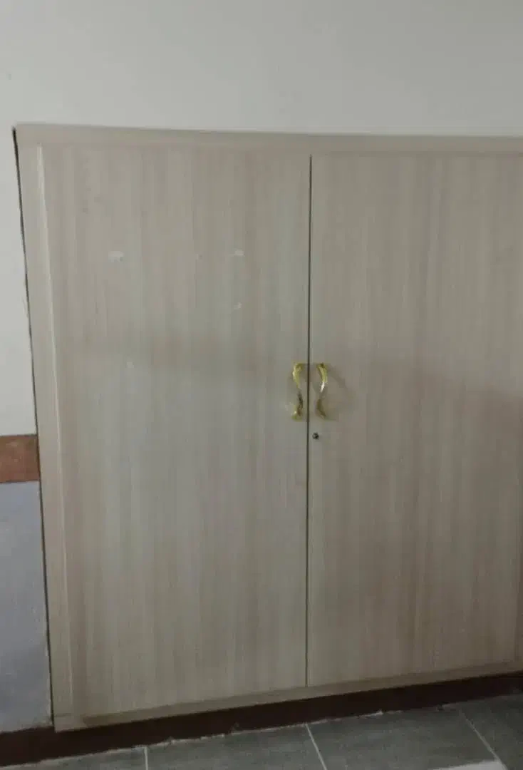 خانه اپارتمانی|اجارهٔ آپارتمان|ایرانشهر, |دیوار