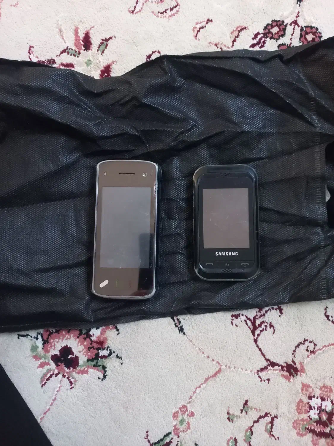 موبایل|موبایل|قم, شهرک امام حسن|دیوار