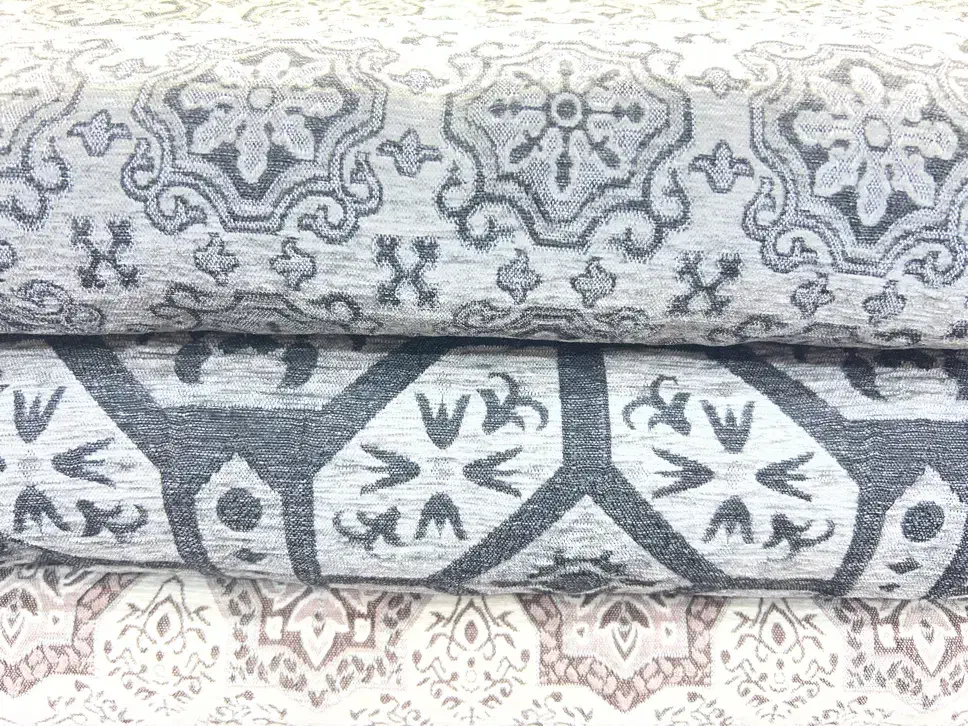 روفرشی|روفرشی|مشهد, مصلی (کارمندان اول)|دیوار