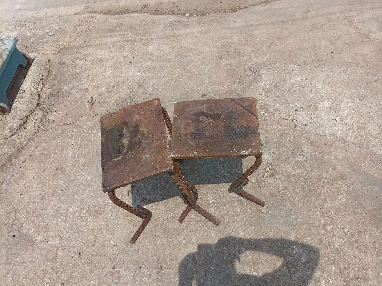 خرید ظایعات و فلزات|عمده‌فروشی|ایذه, |دیوار