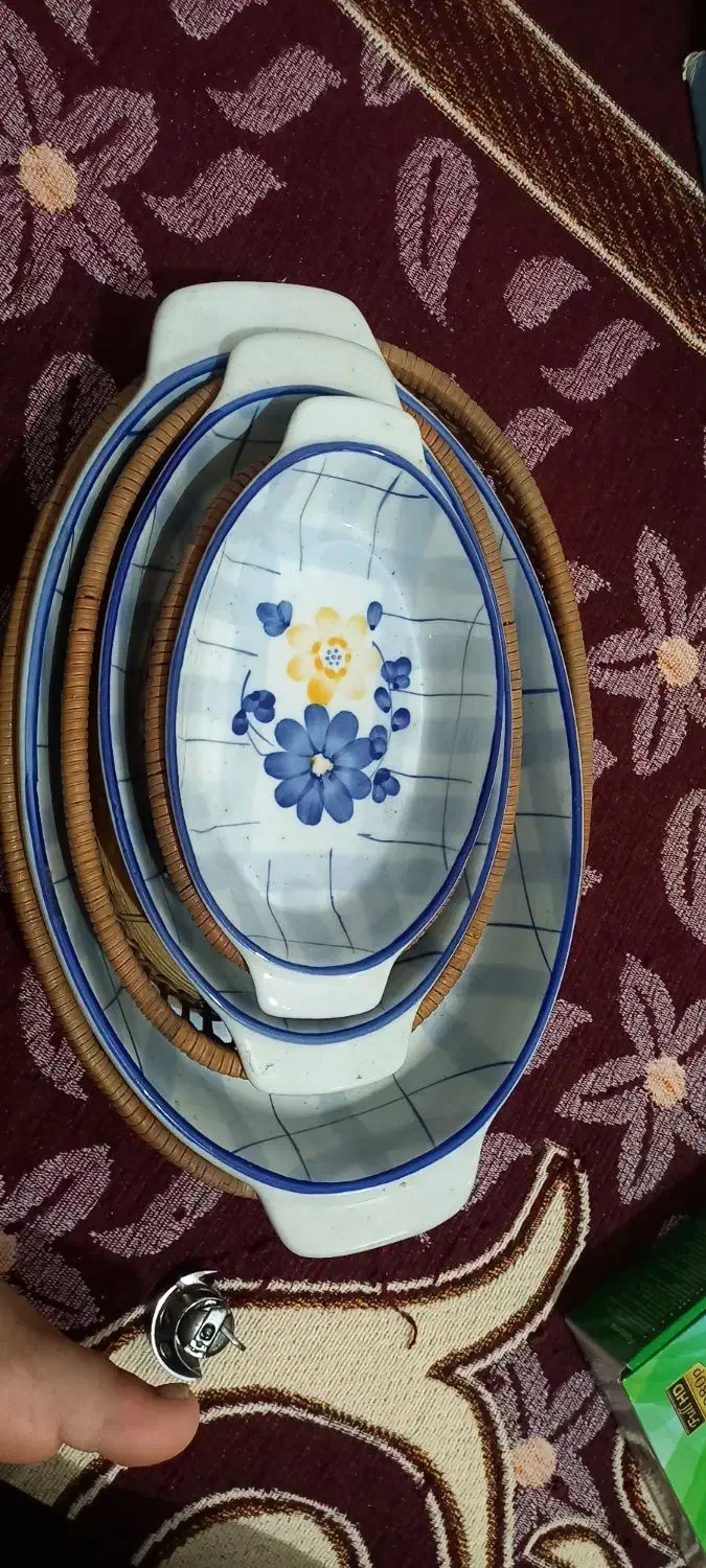 حراجی|حراج|لنگرود, |دیوار