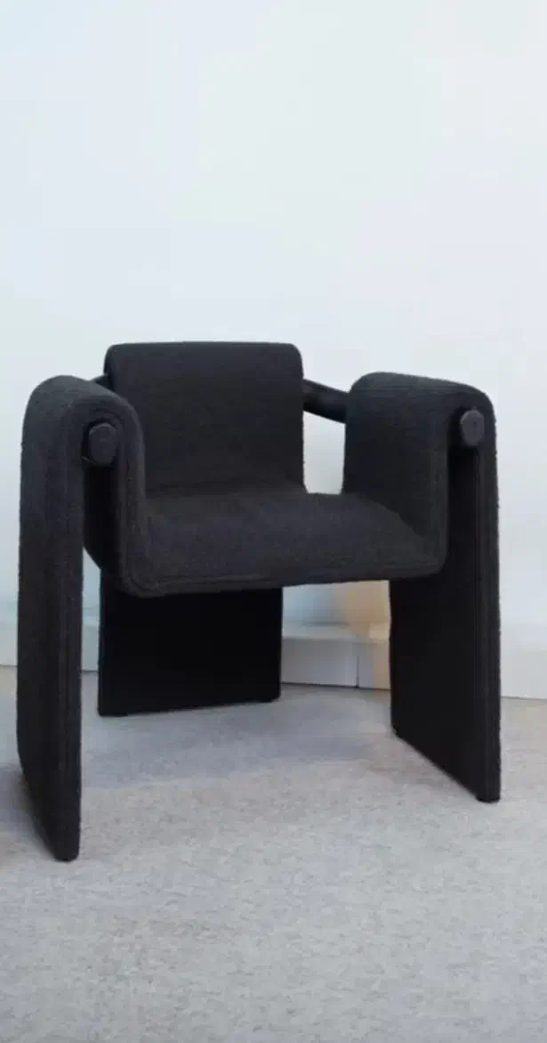 مبل مدرن پینترستی|مبلمان خانگی و میز عسلی|پردیس, شهرک صنعتی خرمدشت فاز ۷|دیوار