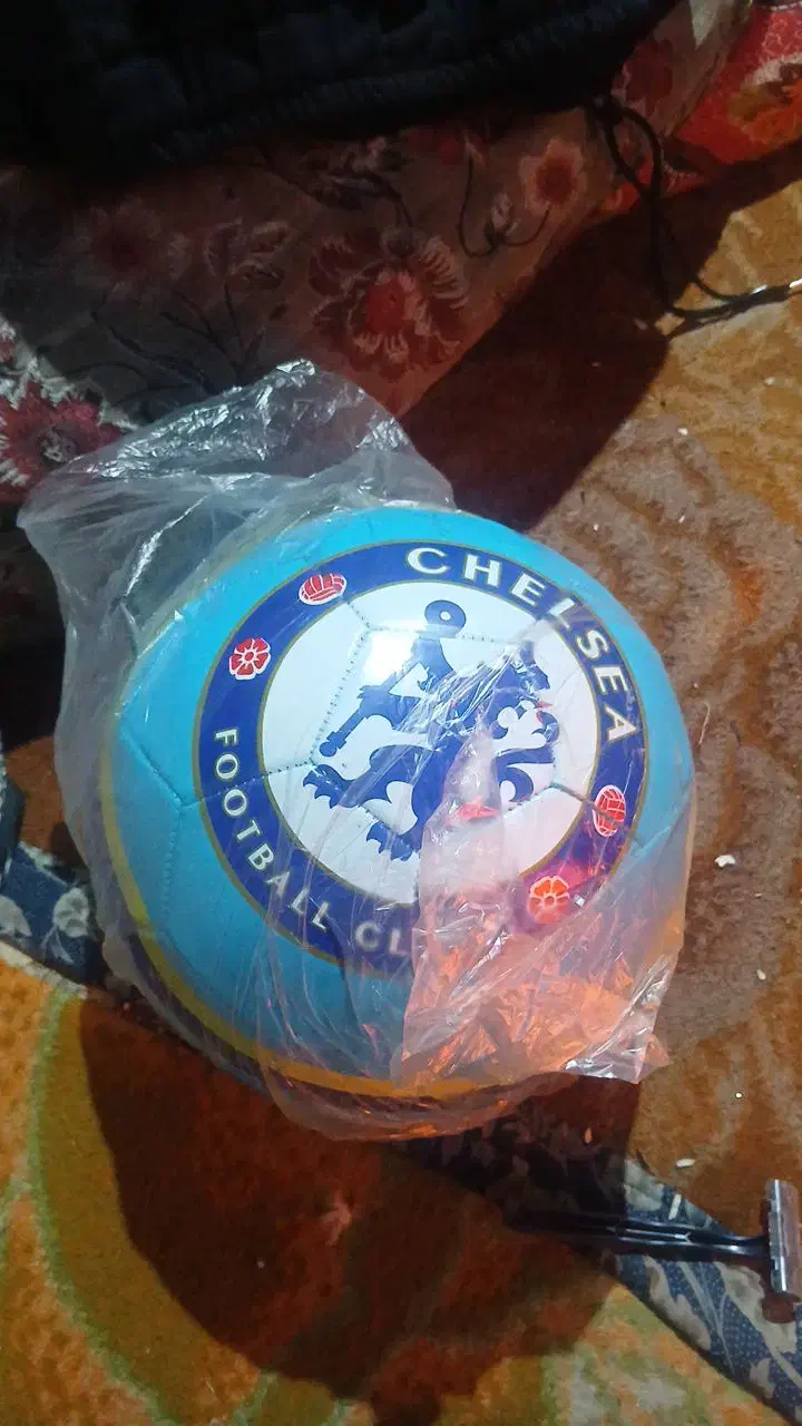 توپ|ورزش‌های توپی|زاهدان, |دیوار