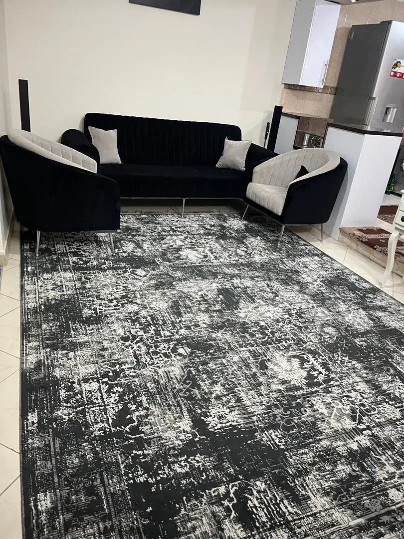 آپارتمان ۵۵ متری ط دوم پارکینگ انباری