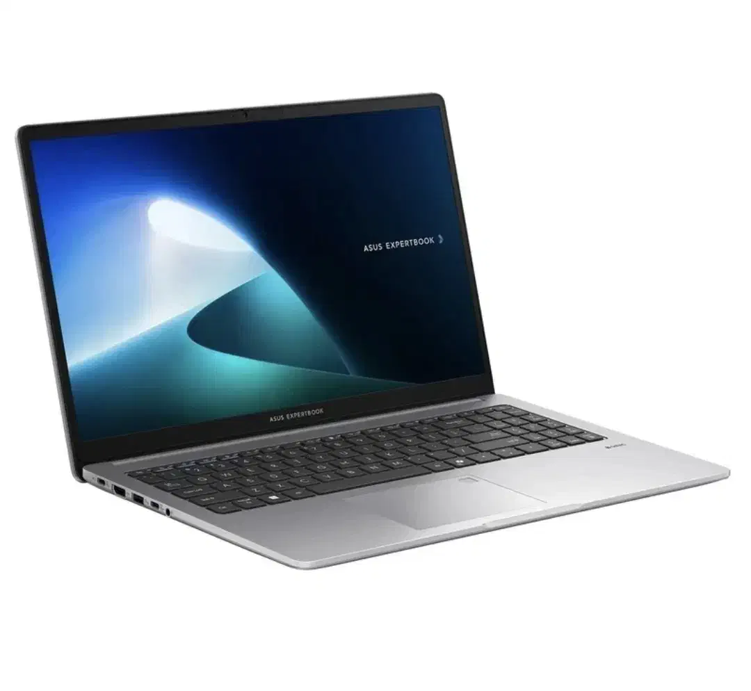 لپ تاپ ایسوس P1503 CVA EXPERT BOOK|رایانه همراه|تهران, میرداماد|دیوار