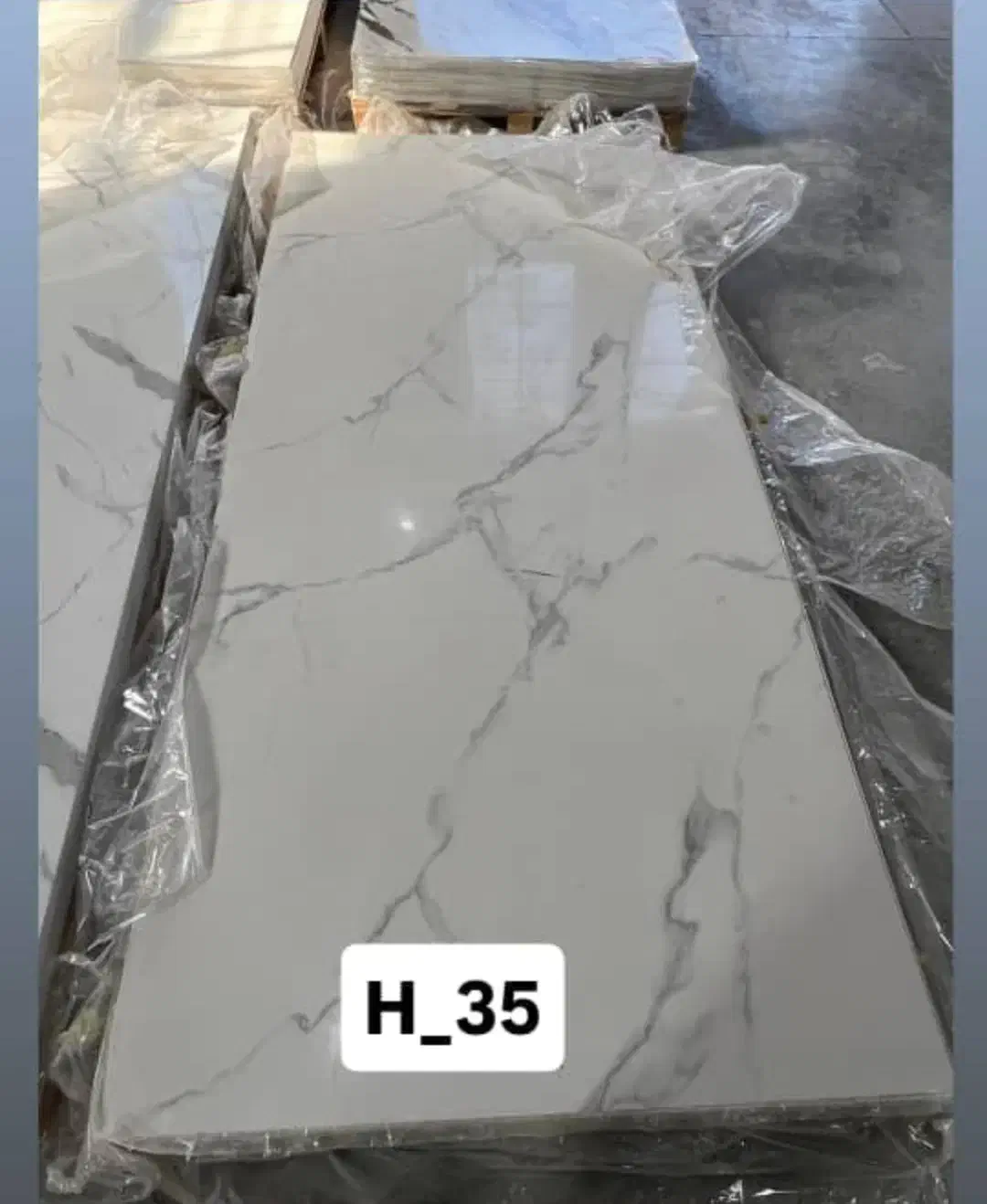 ماربل شیت با نصب آسان|مصالح و تجهیزات ساختمان|تهران, صادقیه|دیوار