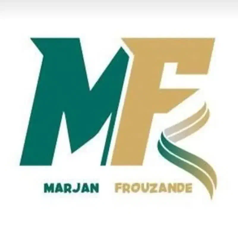 شخص ثالث و بدنه|خدمات مالی، حسابداری، بیمه|رباط‌کریم, رباط‌کریم|دیوار