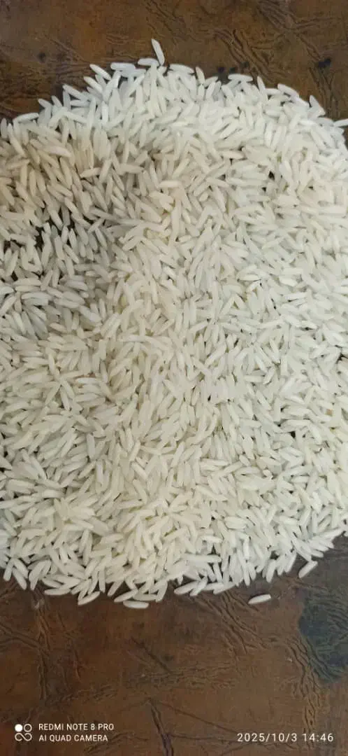 عرضه برنج با صرفه و درجه یک ایرانی|خوردنی و آشامیدنی|تبریز, |دیوار